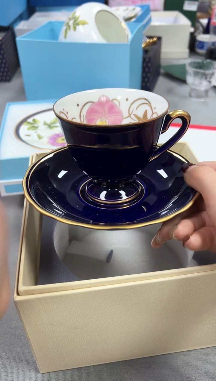 【闪购商品】瓷片新号起号不计成本漏，点菜优先
