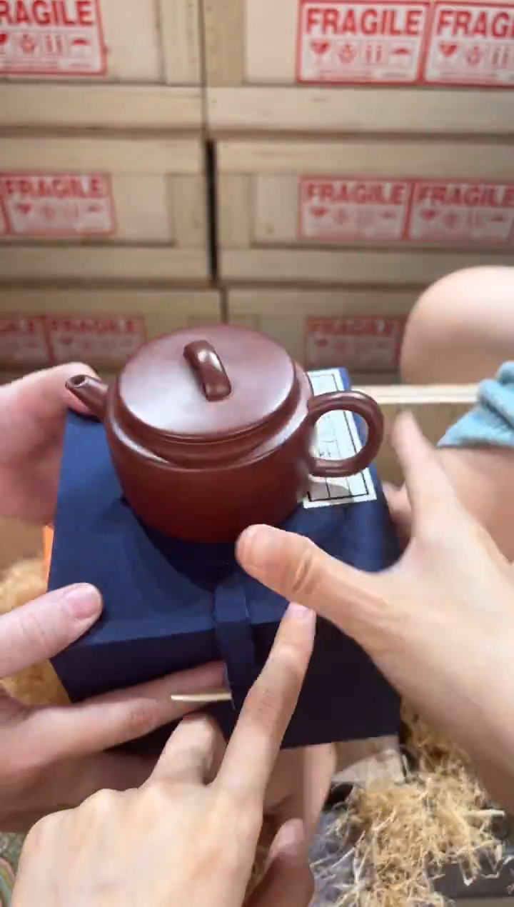 @@@@@@茶具@@@@@@@1466