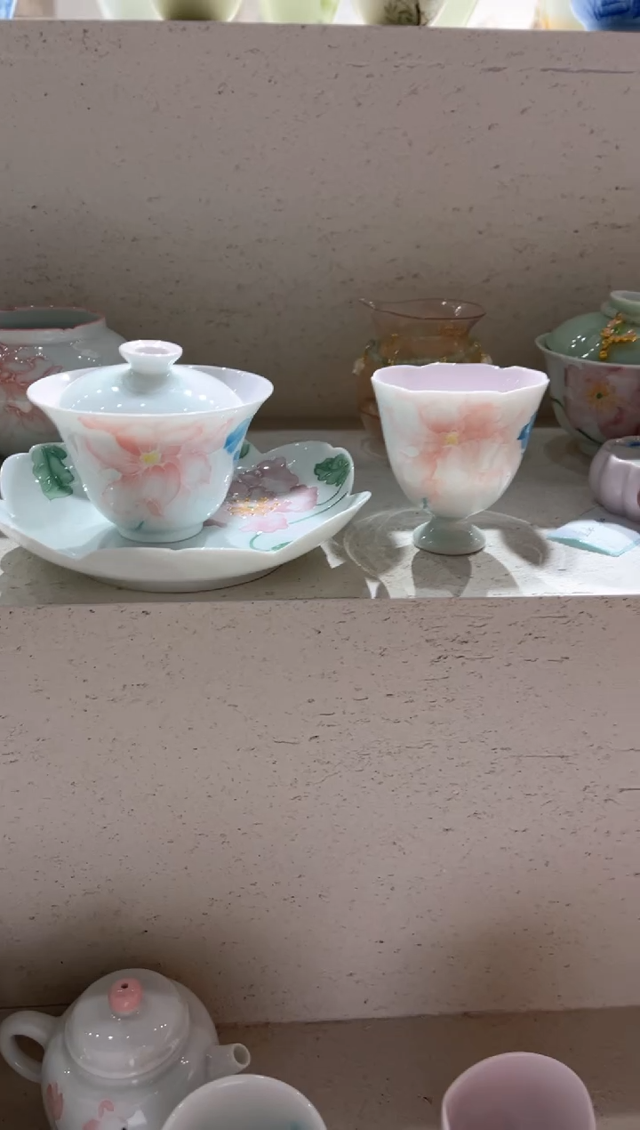 【闪购商品】嘎嘎嘎嘎嘎嘎嘎嘎嘎嘎嘎嘎嘎嘎嘎