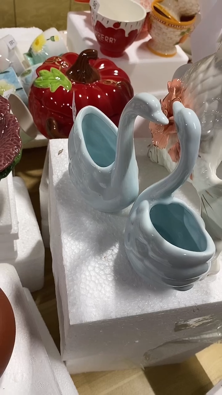 瓷片南**巷默认微瑕满15米包邮