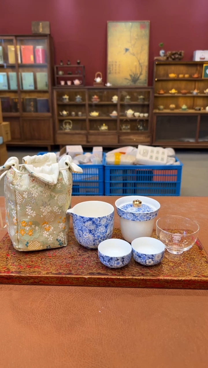 【闪购商品】观泥见物直播福利品¥¥¥¥¥¥¥¥