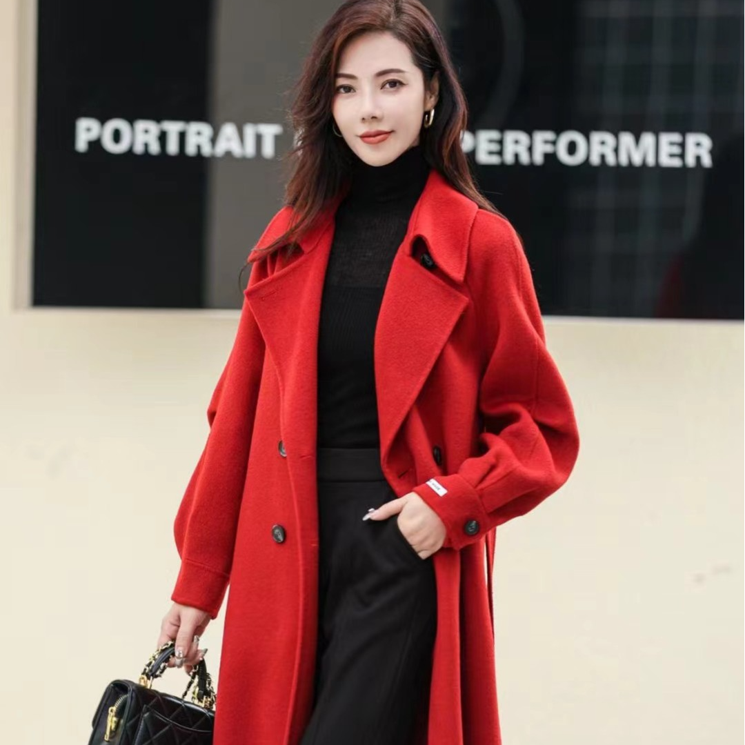 大衣直播间扣号专用链接 请勿直接下单