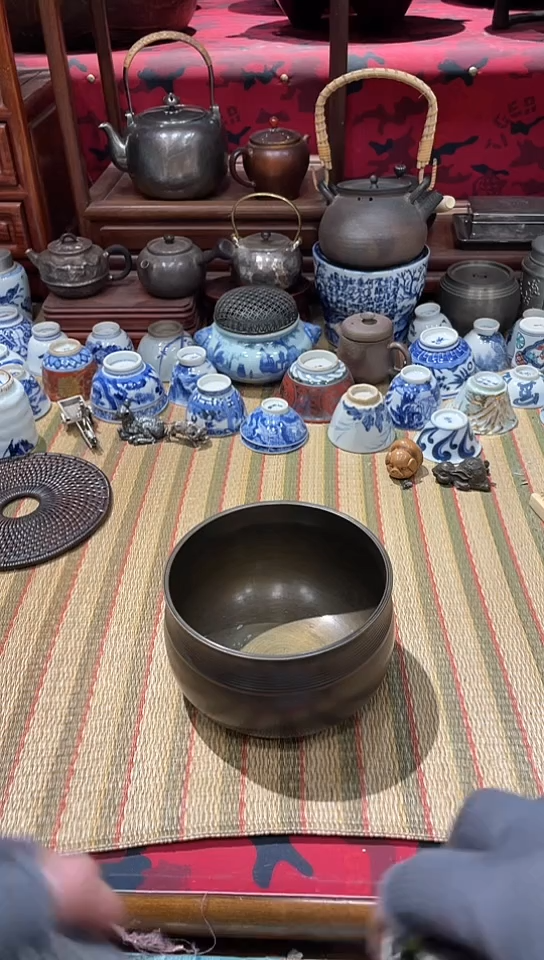 发发发发发发发发发