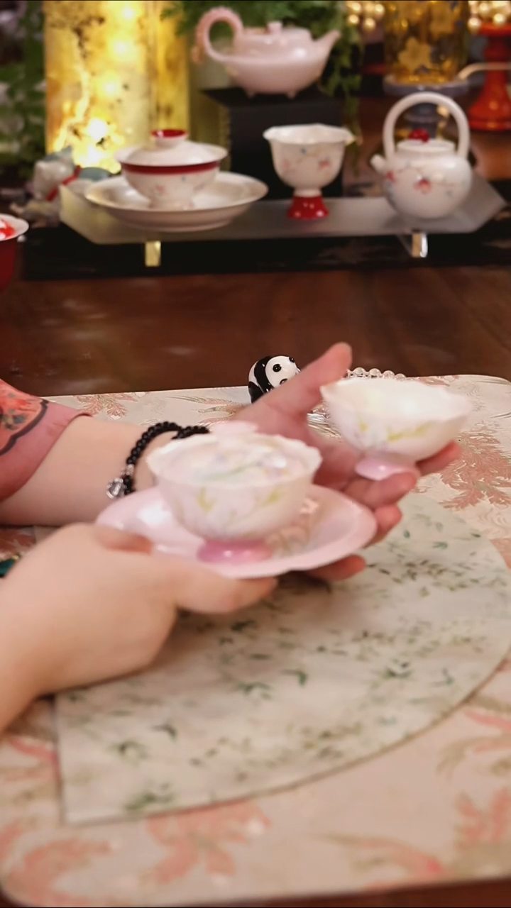 绮色迷芳 哈哈哈哈哈哈哈