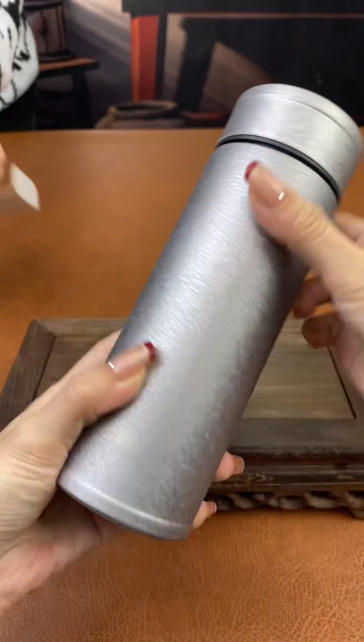 【闪购商品】陶禧茶器闪购福利V