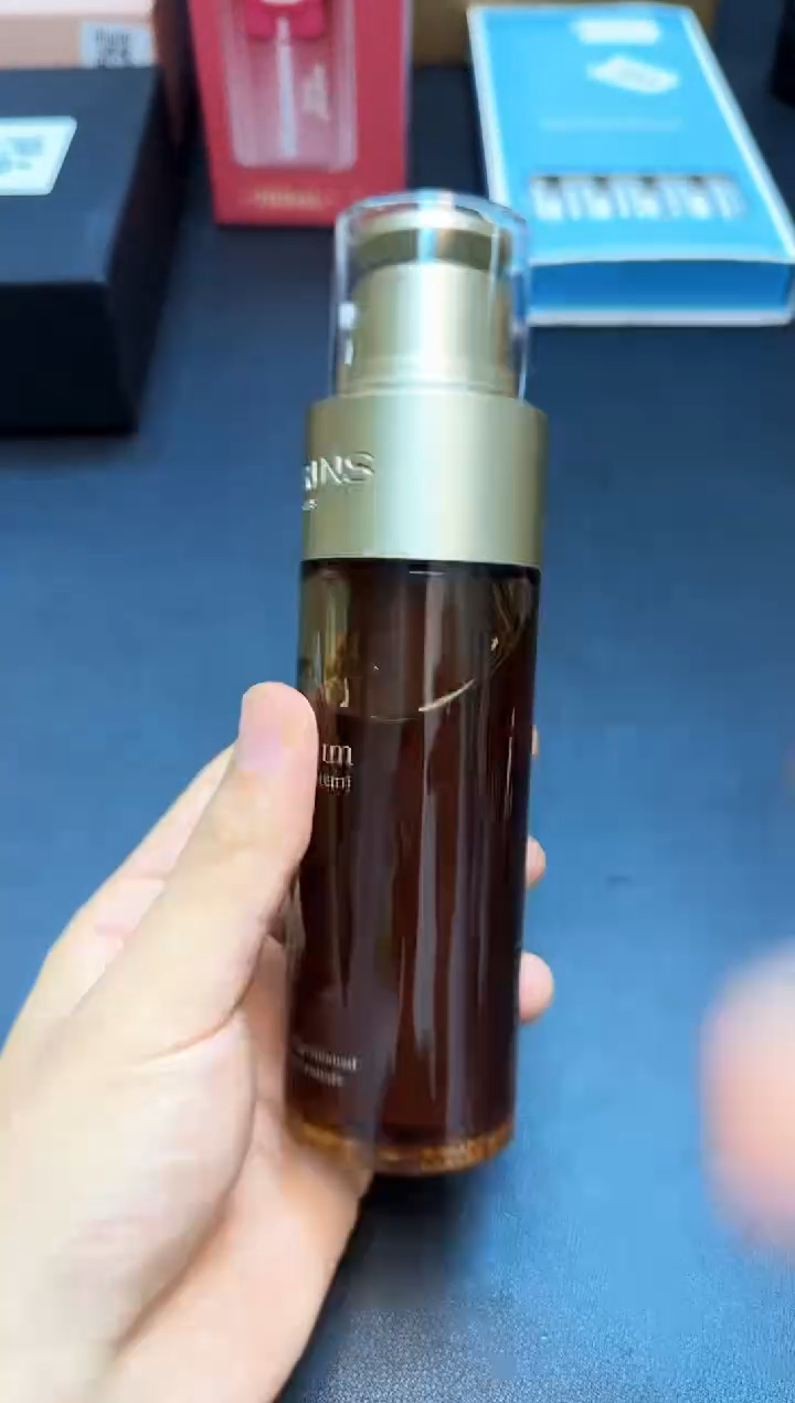 瓷片全新正品一件不留@@WE863