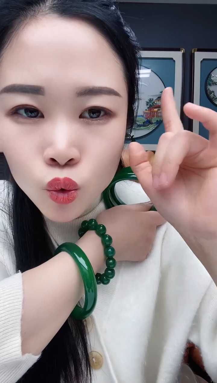 【闪购商品】玛瑙/玉髓手镯未镶嵌玛瑙手镯