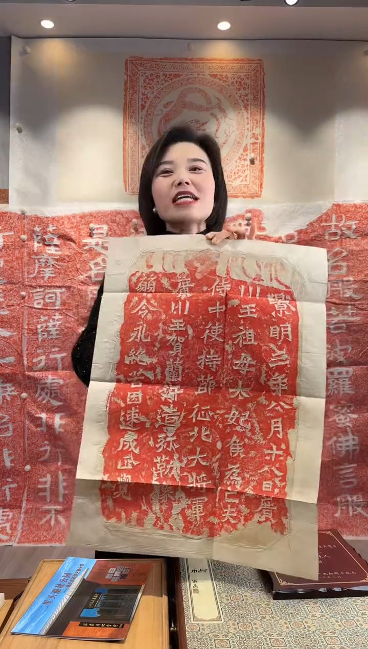 【闪购商品】昌化石印石111111111111111