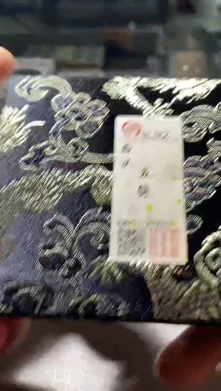 铜古钱币古（国然）五花钱92分