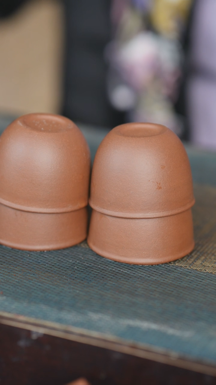 【闪购商品】喀左紫砂原矿无添加