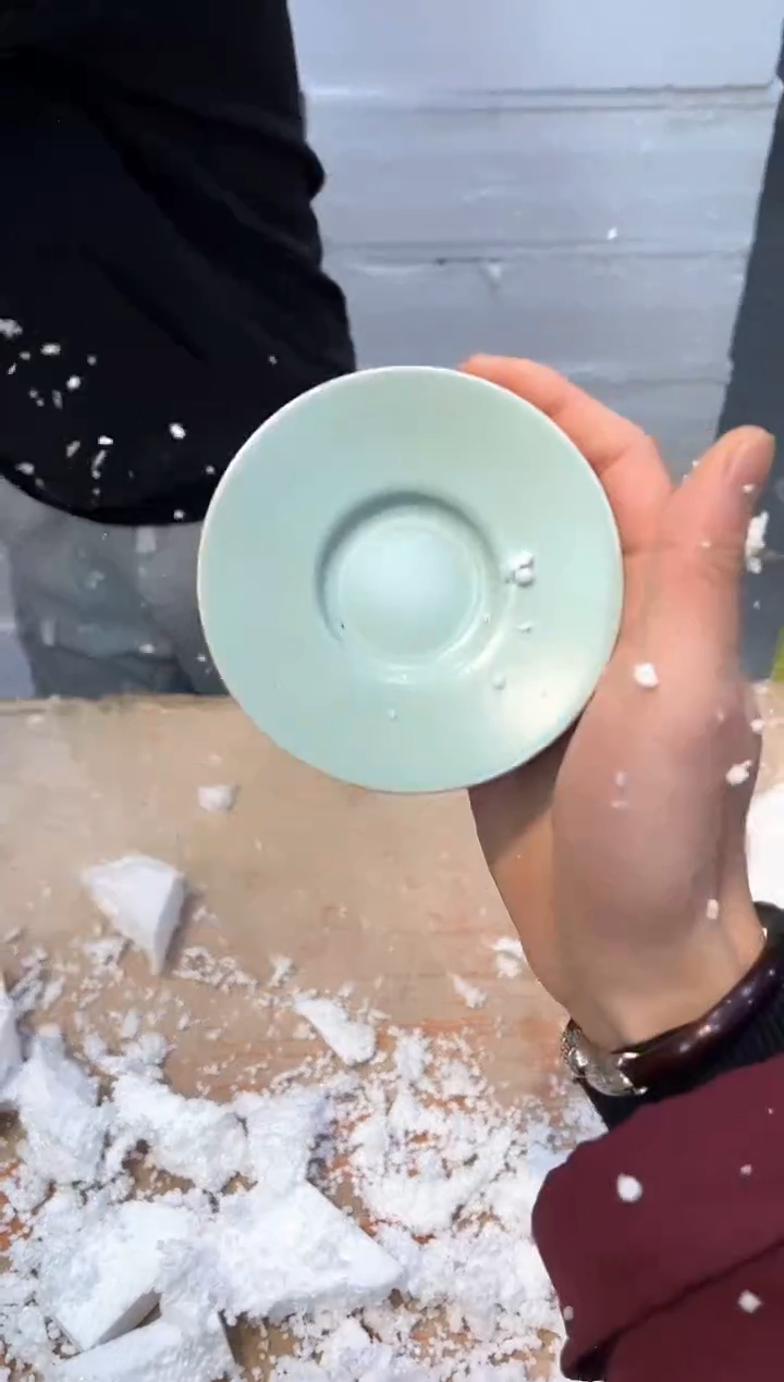 【闪购商品】@@@@@@@@@@@@@@@
