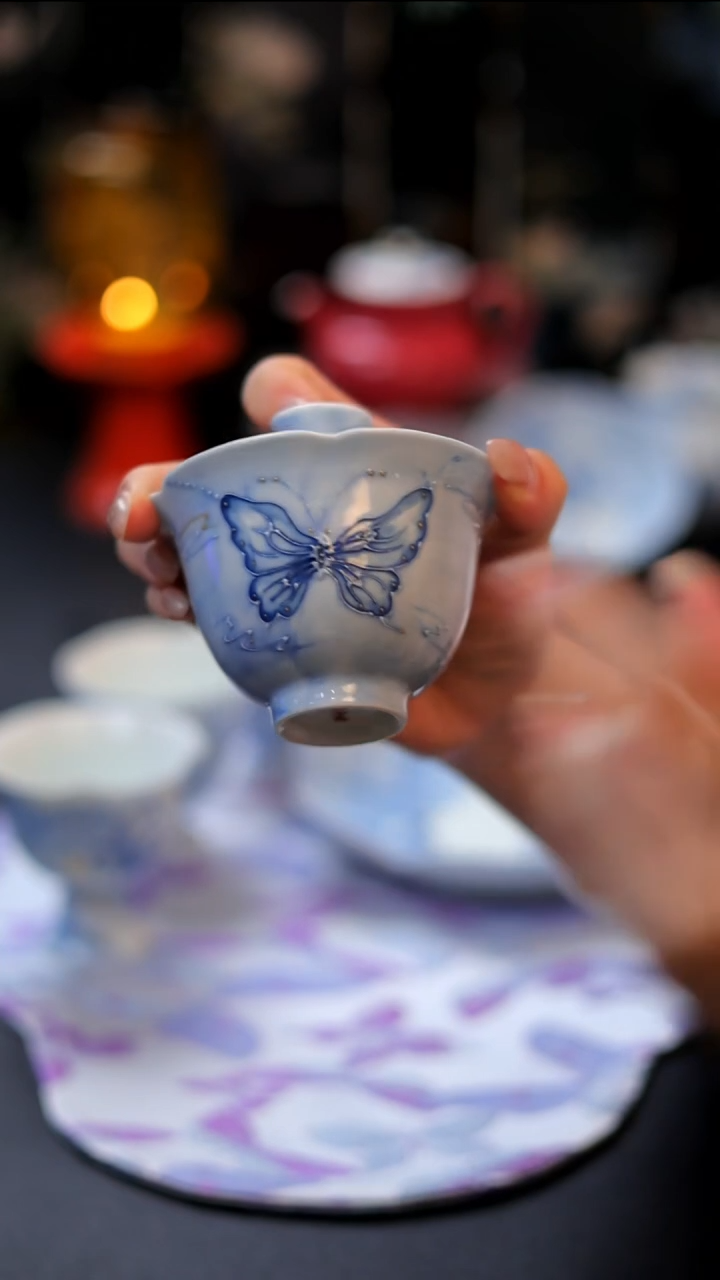 哈哈哈哈哈哈哈哈哈哈哈哈