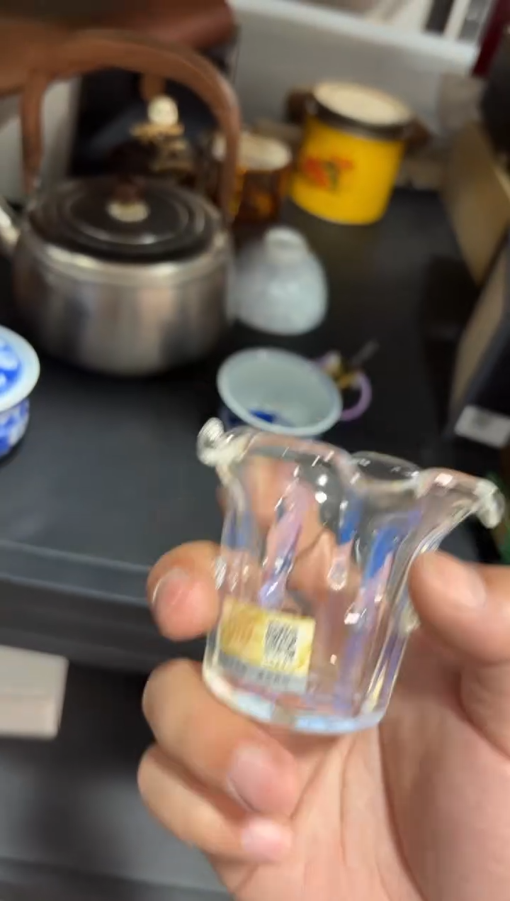 瓷片@@@@@@@@@@@WY116