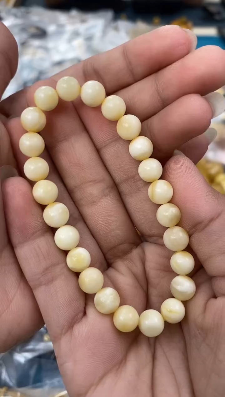 未镶嵌琥珀裸石天然琥珀蜜蜡