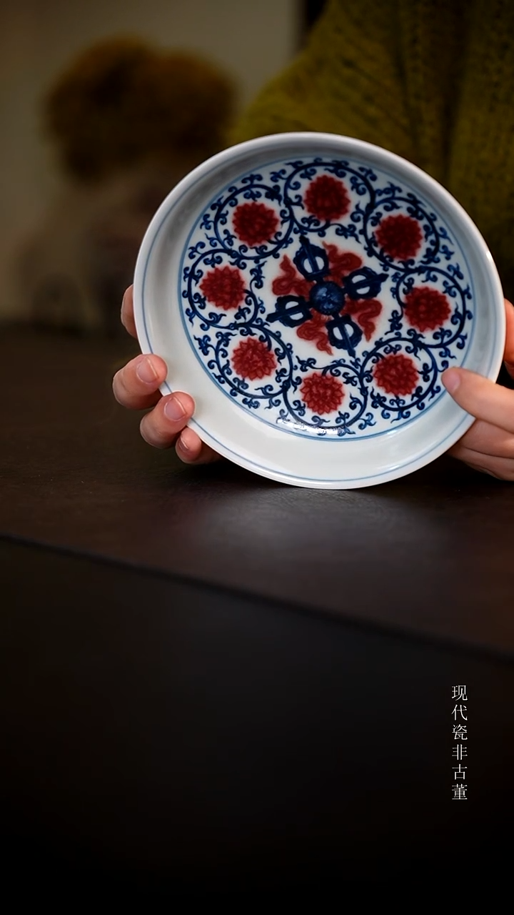 瓷片瓷器瓷器瓷器瓷器