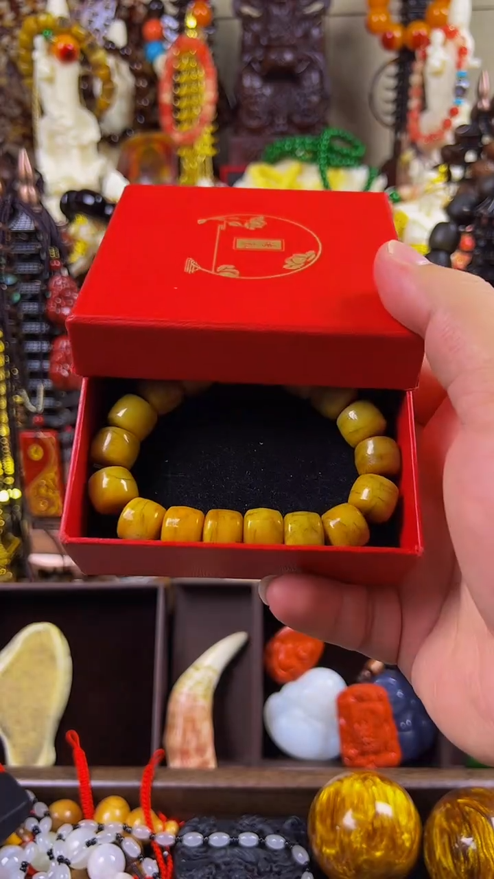 主播推荐！主播推荐！！！