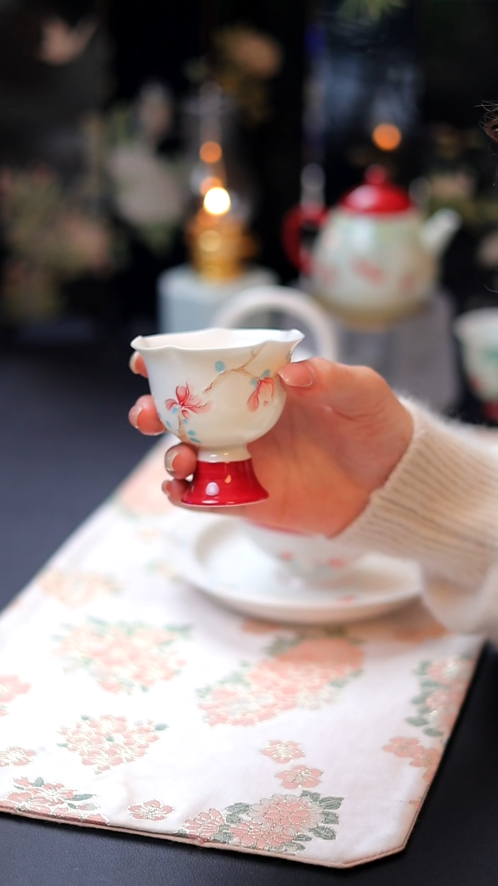 【闪购商品】哈哈哈哈哈哈哈哈