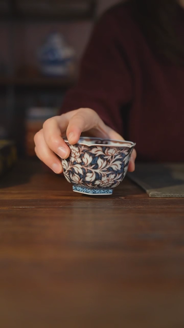 【闪购商品】杯瓷器瓷器瓷器瓷器