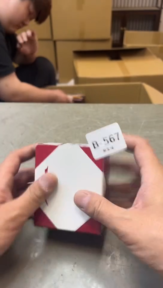 瓷片567聚宝缘一号店