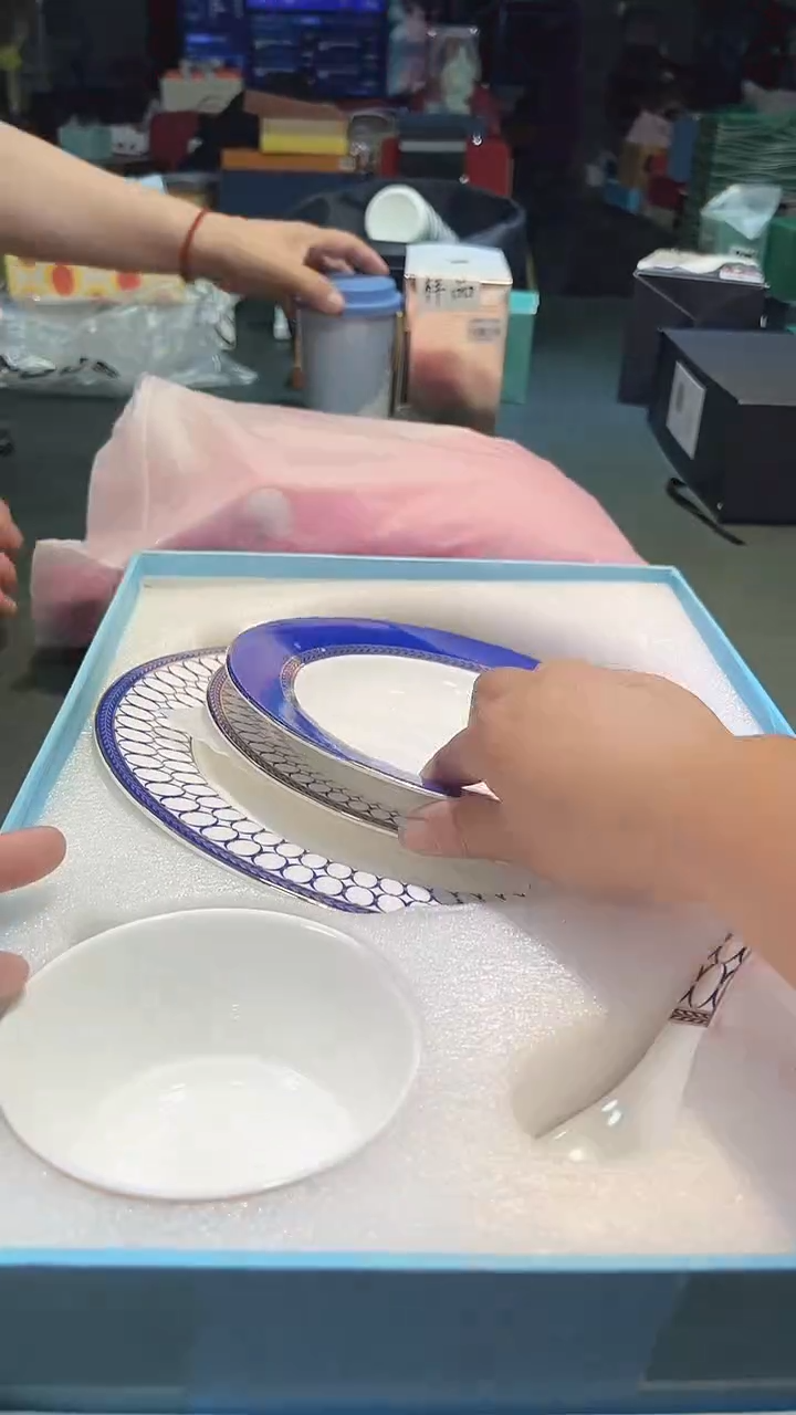 瓷片全场正品,一件不留@@1