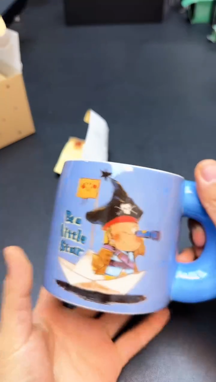 瓷片全新正品一件不留@@22P45