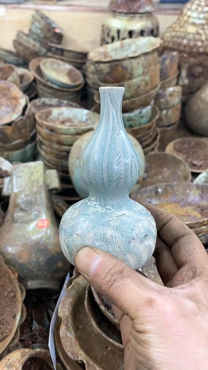 【闪购商品】摆件瓷器瓷器瓷器瓷器瓷器