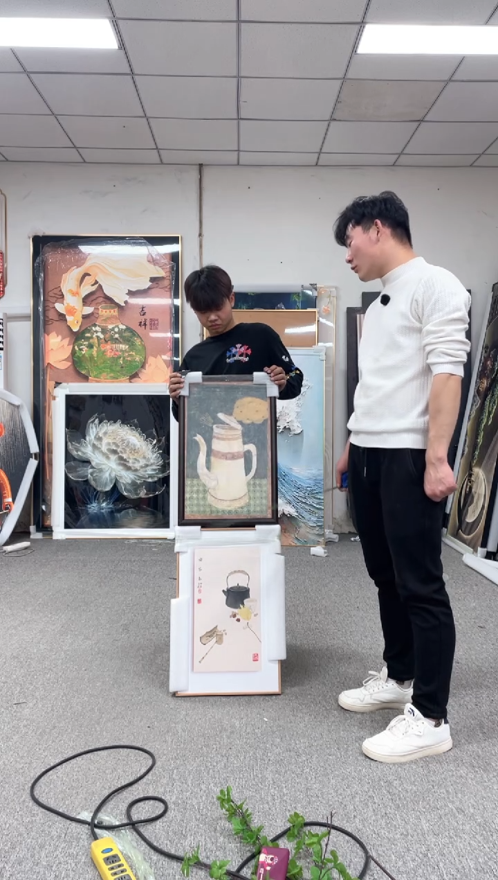 高货清仓 微瑕介意勿拍  