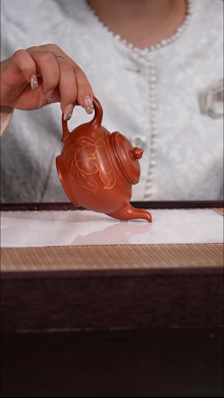 茶壶紫砂11111111