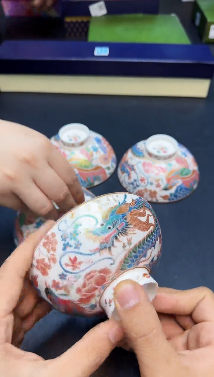 【闪购商品】杯全新正品一件不留@@WE32