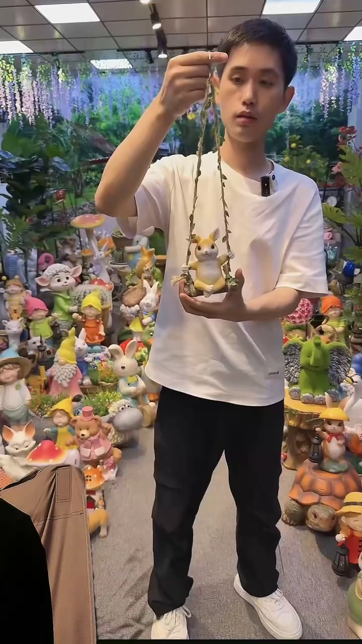 00                             