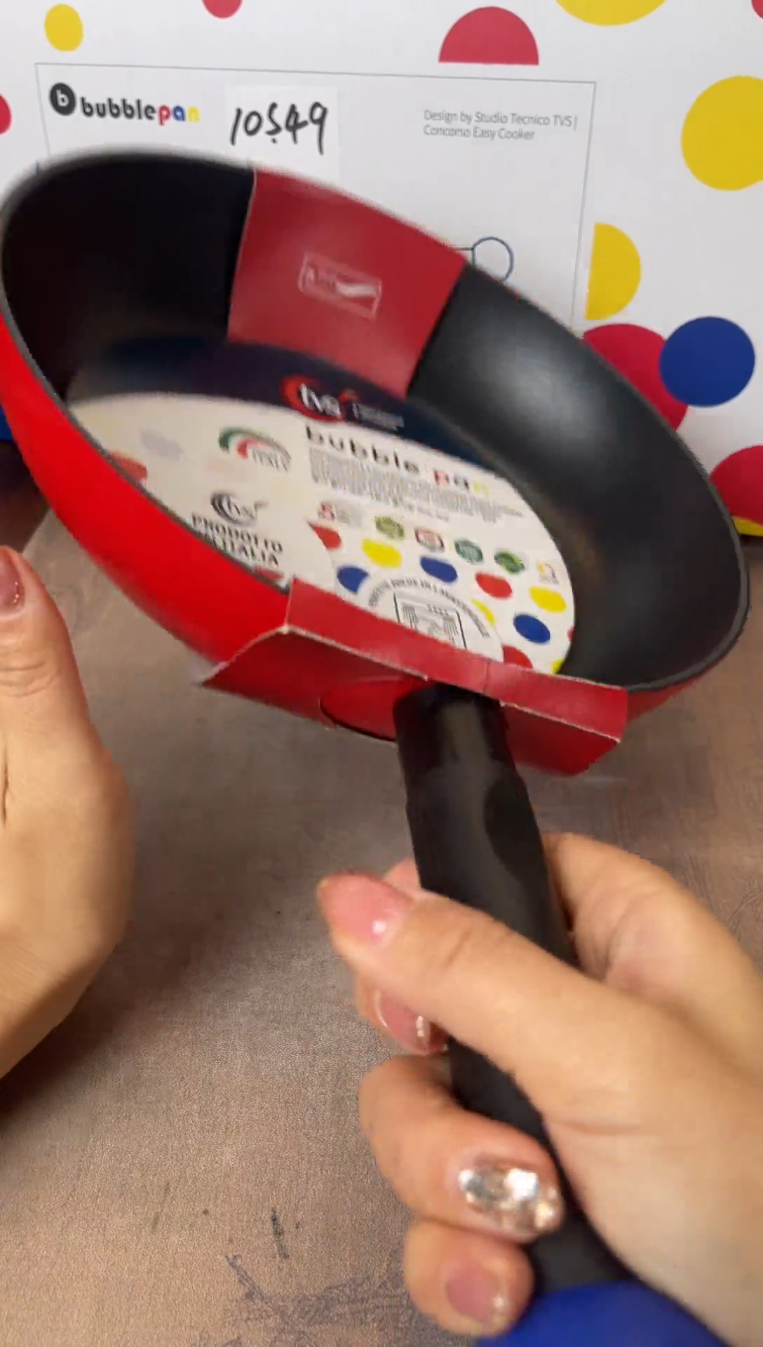 瓷片别算了真划算@@10S49