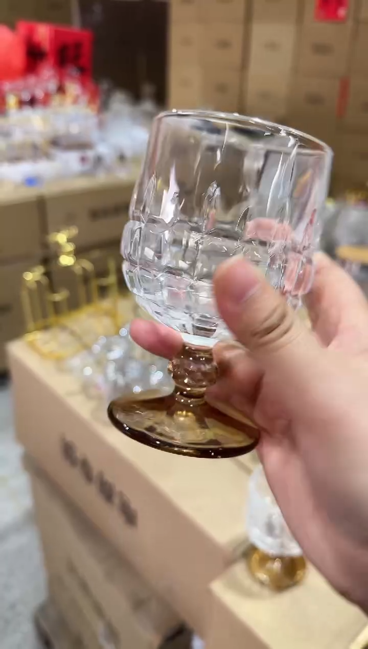 【闪购商品】玻璃无盖款青苹果闪购价