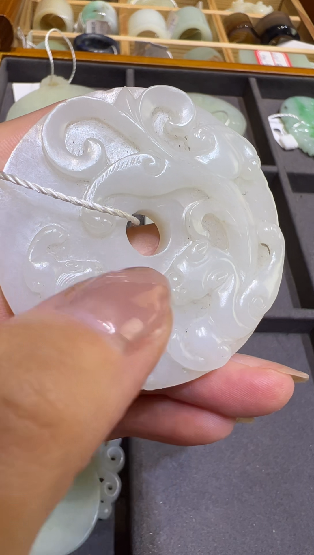 金&****&888888888888