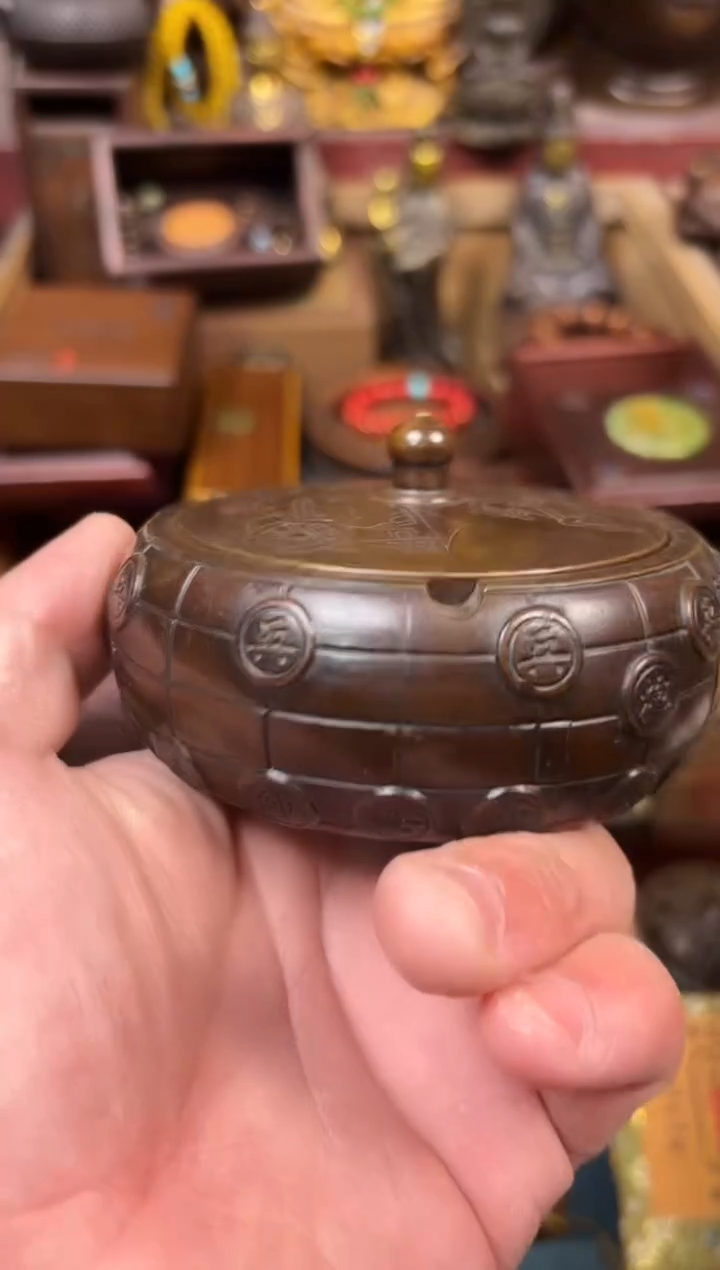 【闪购商品】-------------------