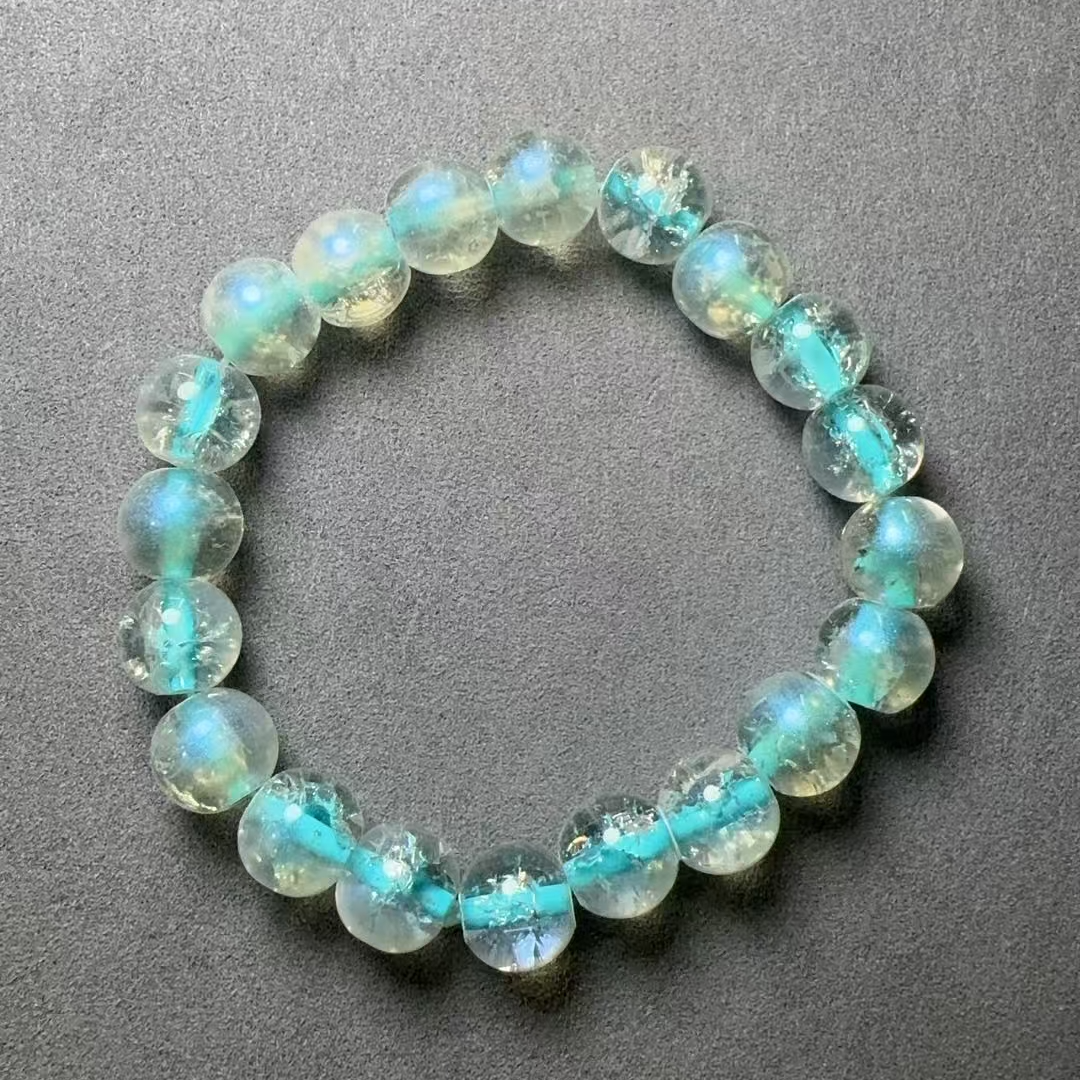 精品时尚手链x386