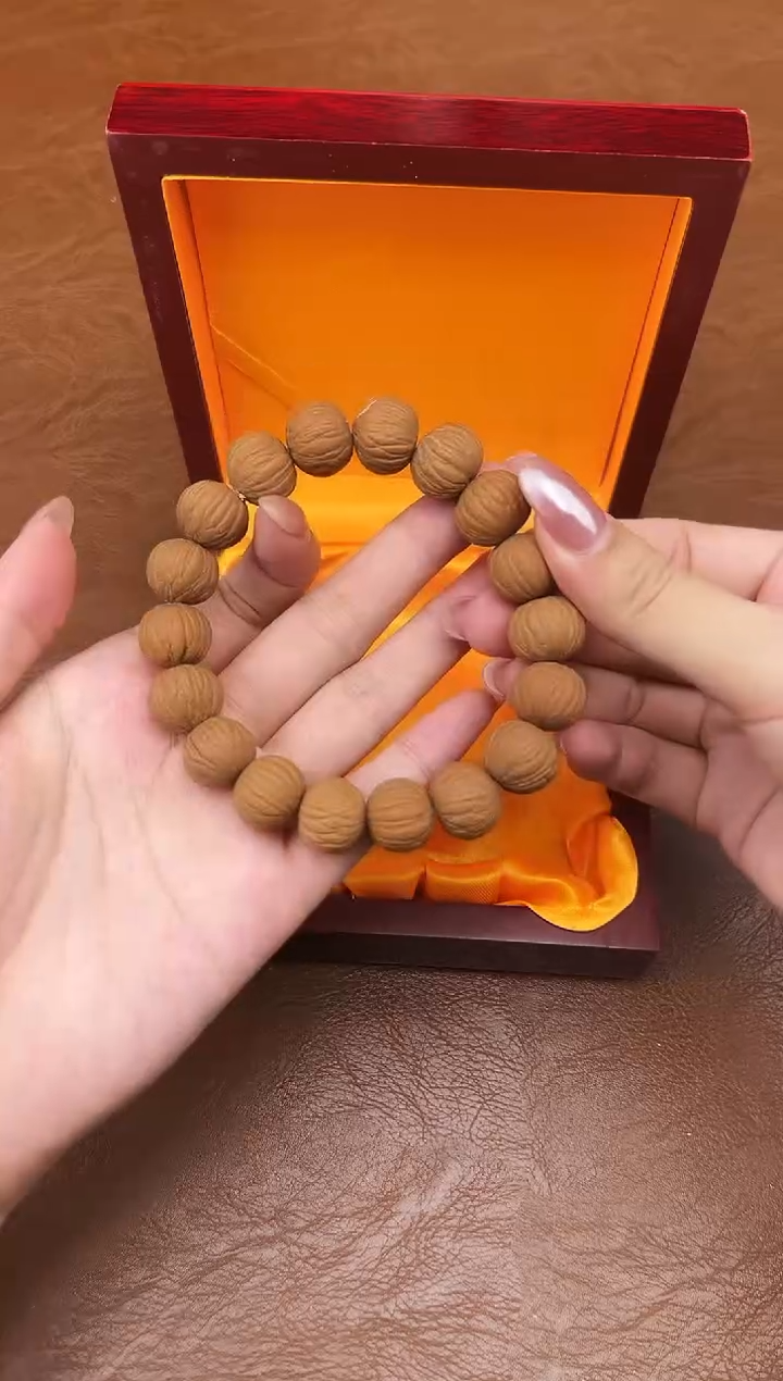 万家文玩阁猴头商品链接@@YS1033