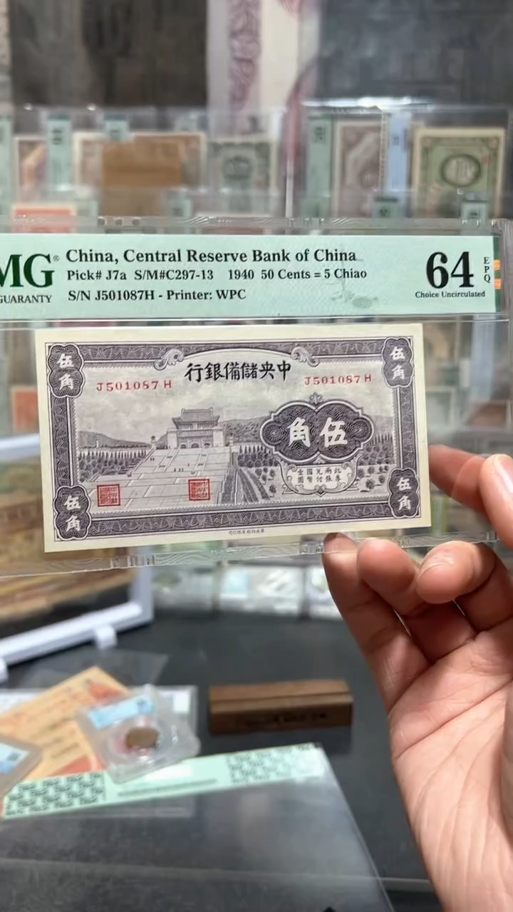 【闪购商品】纸小马直播间包邮福利！！！