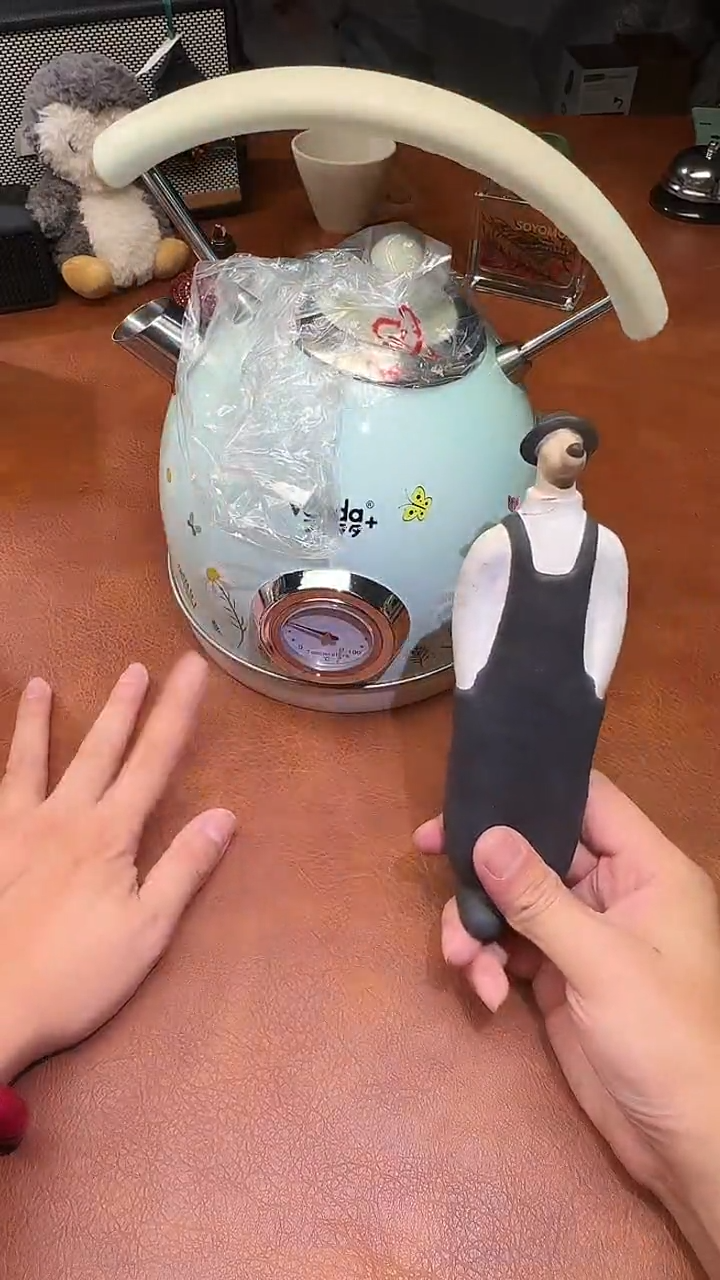瓷器瓷器瓷器瓷器瓷器瓷器瓷器瓷器