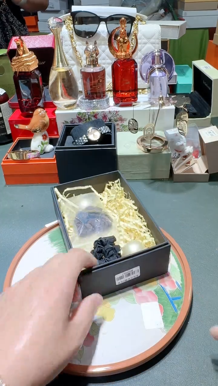 瓷片11111111111111@@1