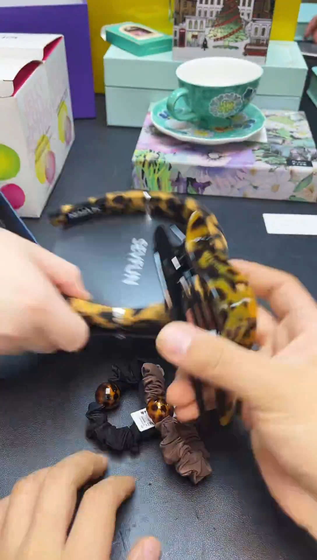 瓷片我又回来了全部漏@@WE2271