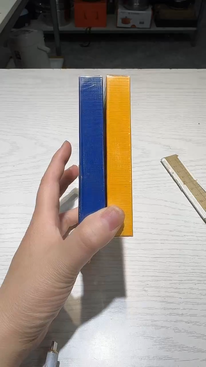 瓷片生活的本意就是开心@@1