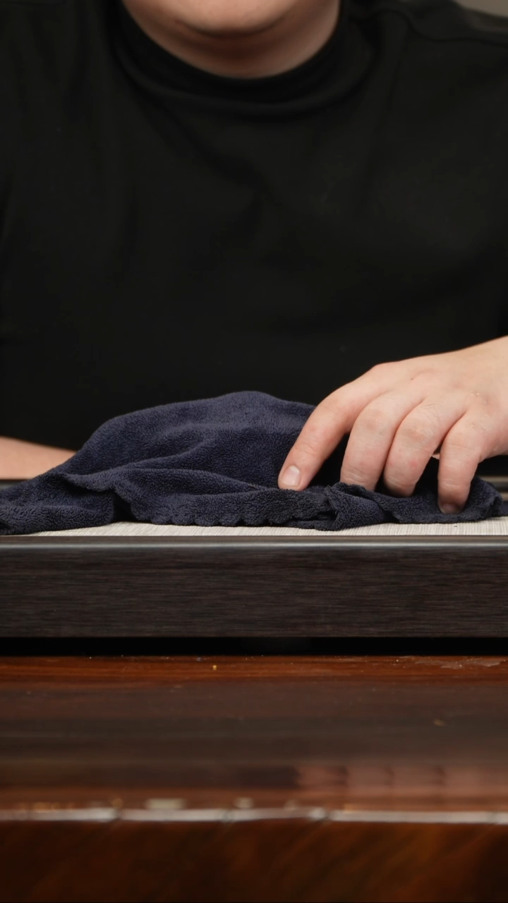 【闪购商品】紫砂茶壶原矿紫砂壶