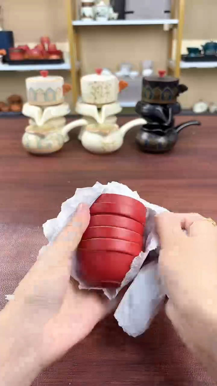 闪购商品@@@@@@@@@@@