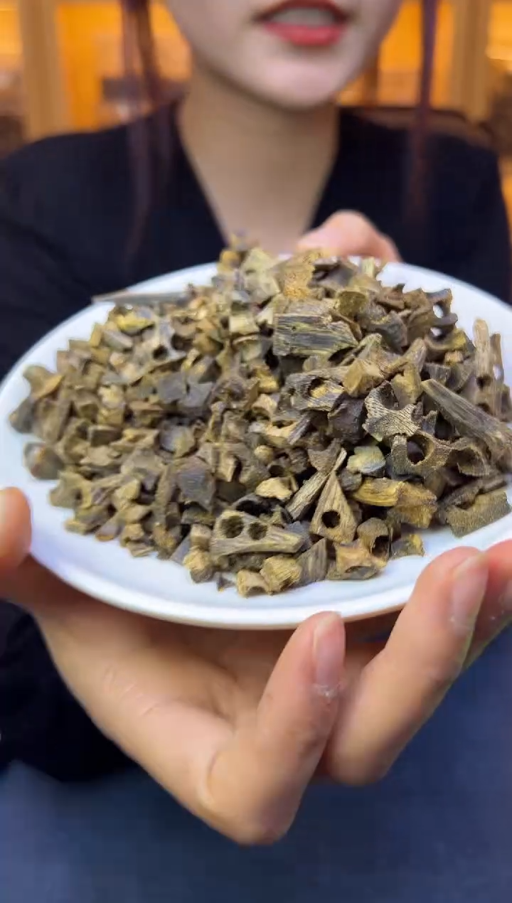 香料白棋--50克--【多样性发货】