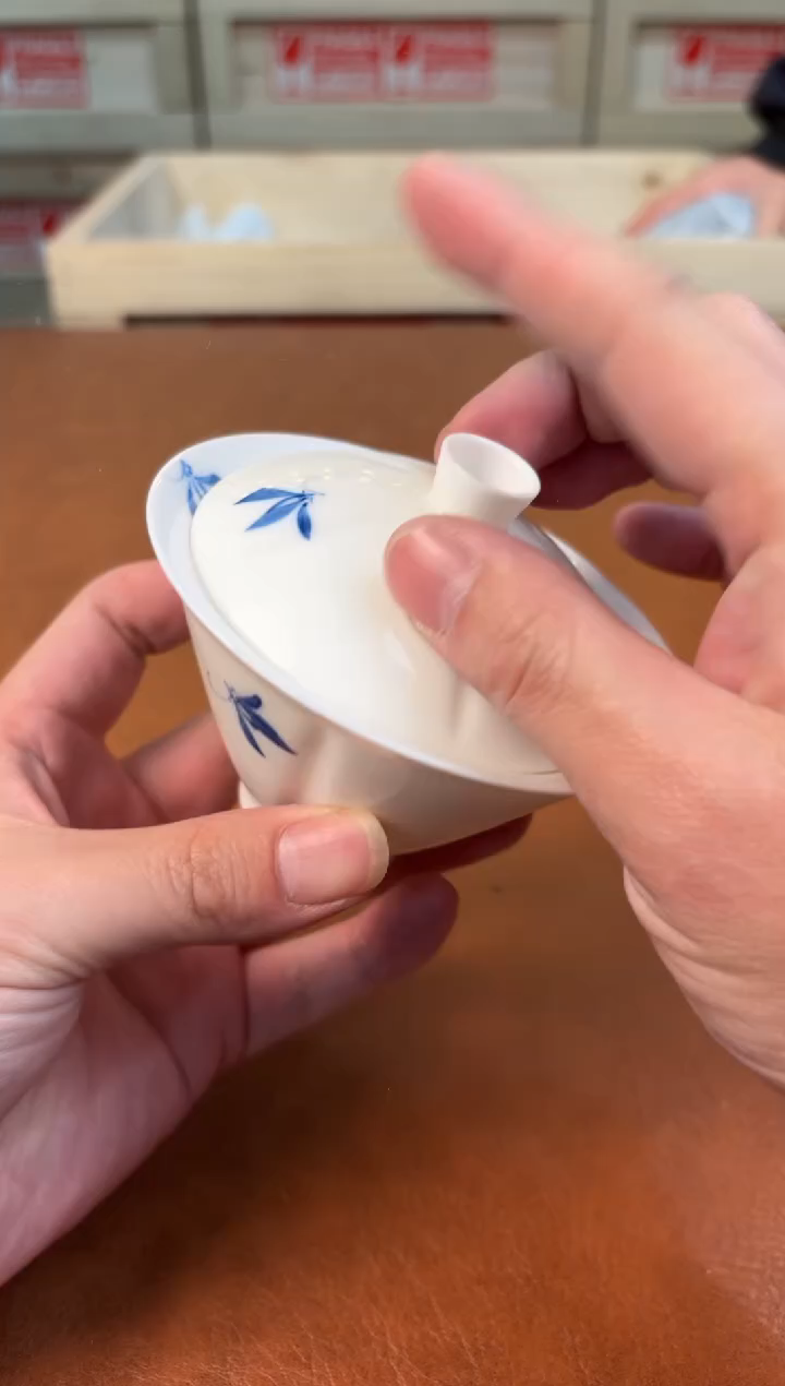 @@@@@@@@@@@@@茶具QH7615