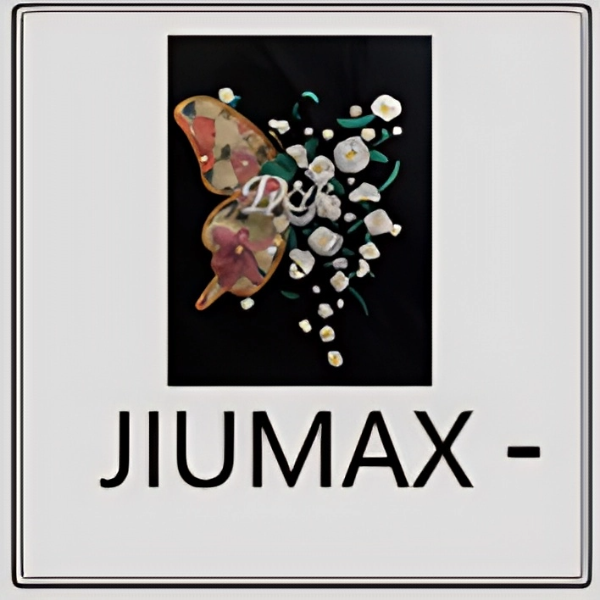 A47【一折厂家福利】潮牌短袖T恤潮流休闲夏季男女同款