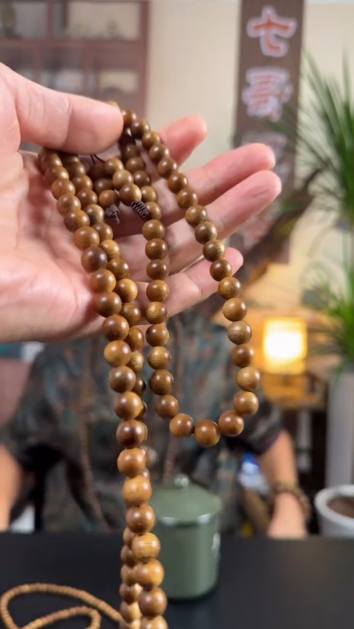 沉香沉香碎屑海南沉香黄祺0.8+0.6+沉香碎屑