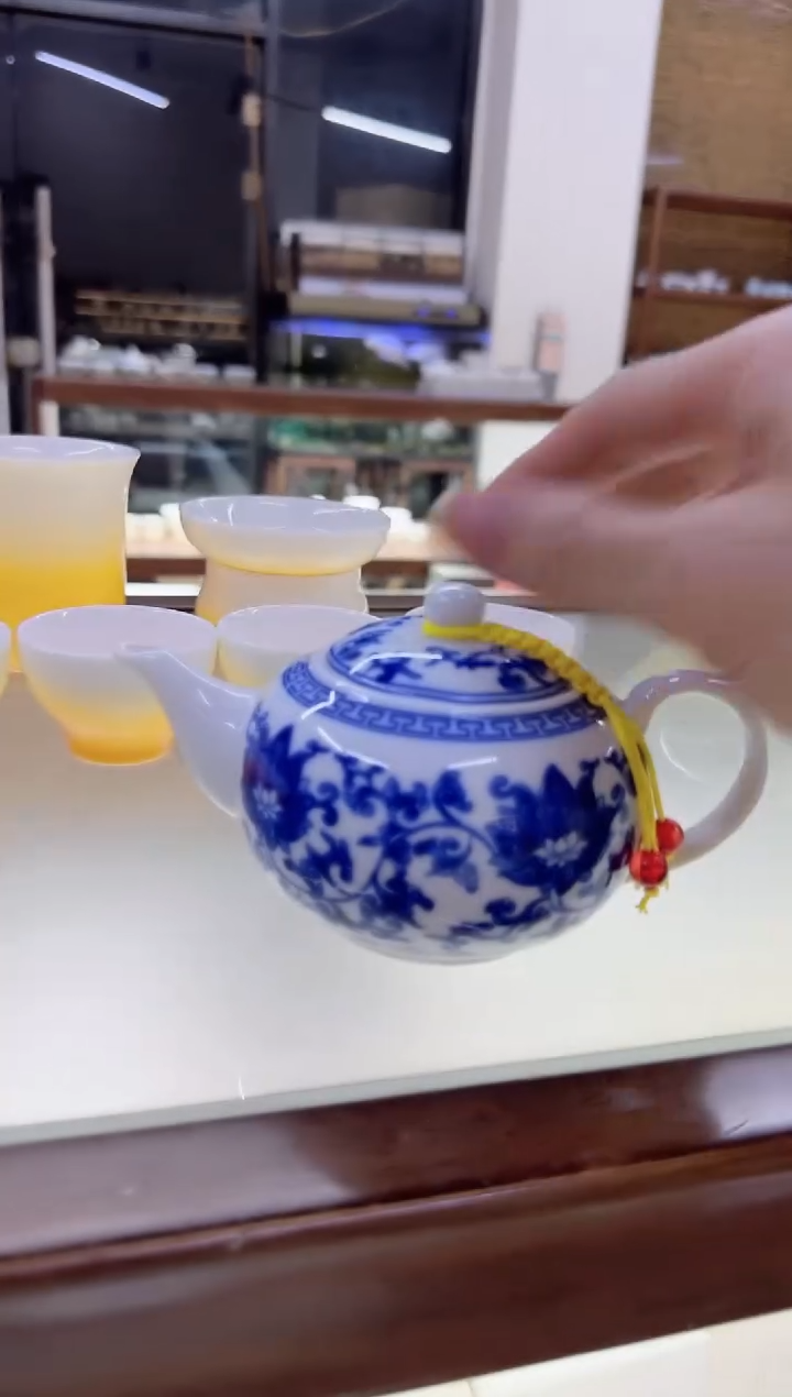 瓷片言泥言泥言泥@YN