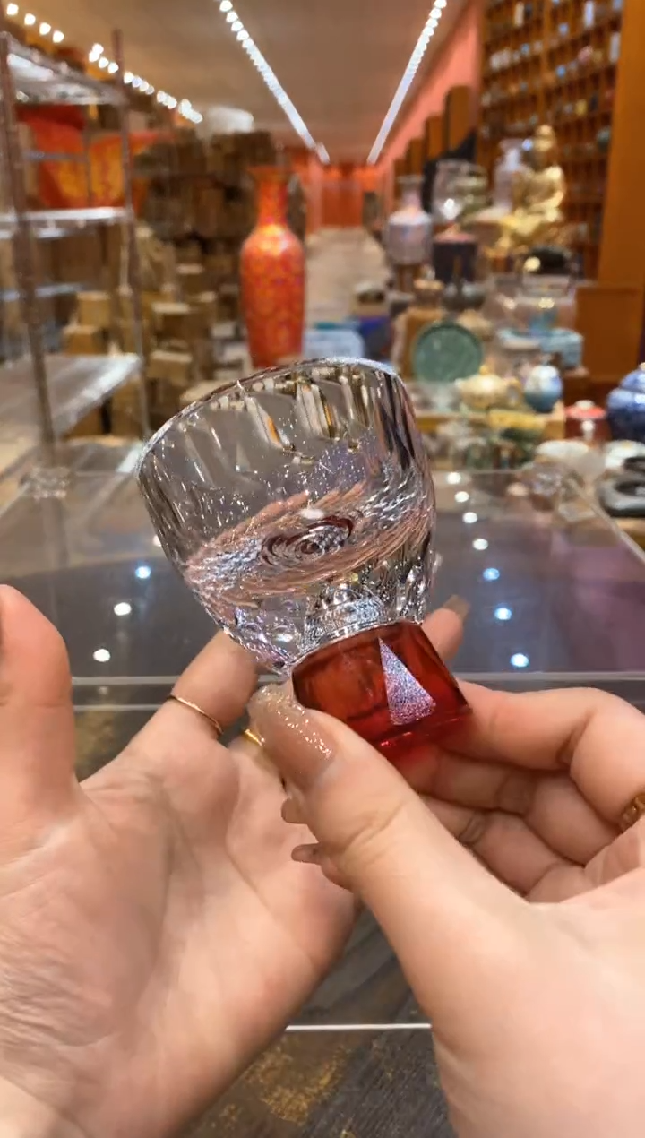 【闪购商品】@@@@@@@@@@@@@@@