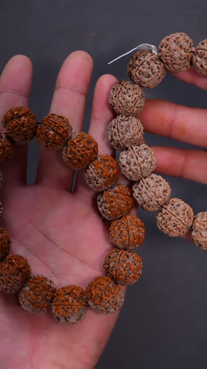 手串金刚菩提大金刚358